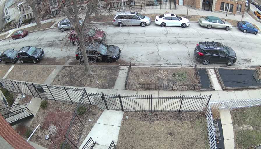 Reolink Camera Two_01_Reolink Home Hub One_20260220152425.jpg